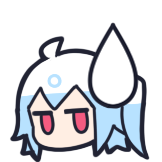 bilibili2233-3