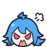 bilibili2233-7
