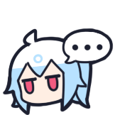 bilibili2233-10