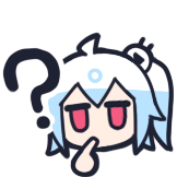 bilibili2233-12